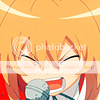 رمزيآت آلأنميَ آلرآئع " toradora " Toradora20-201520-20Large2033